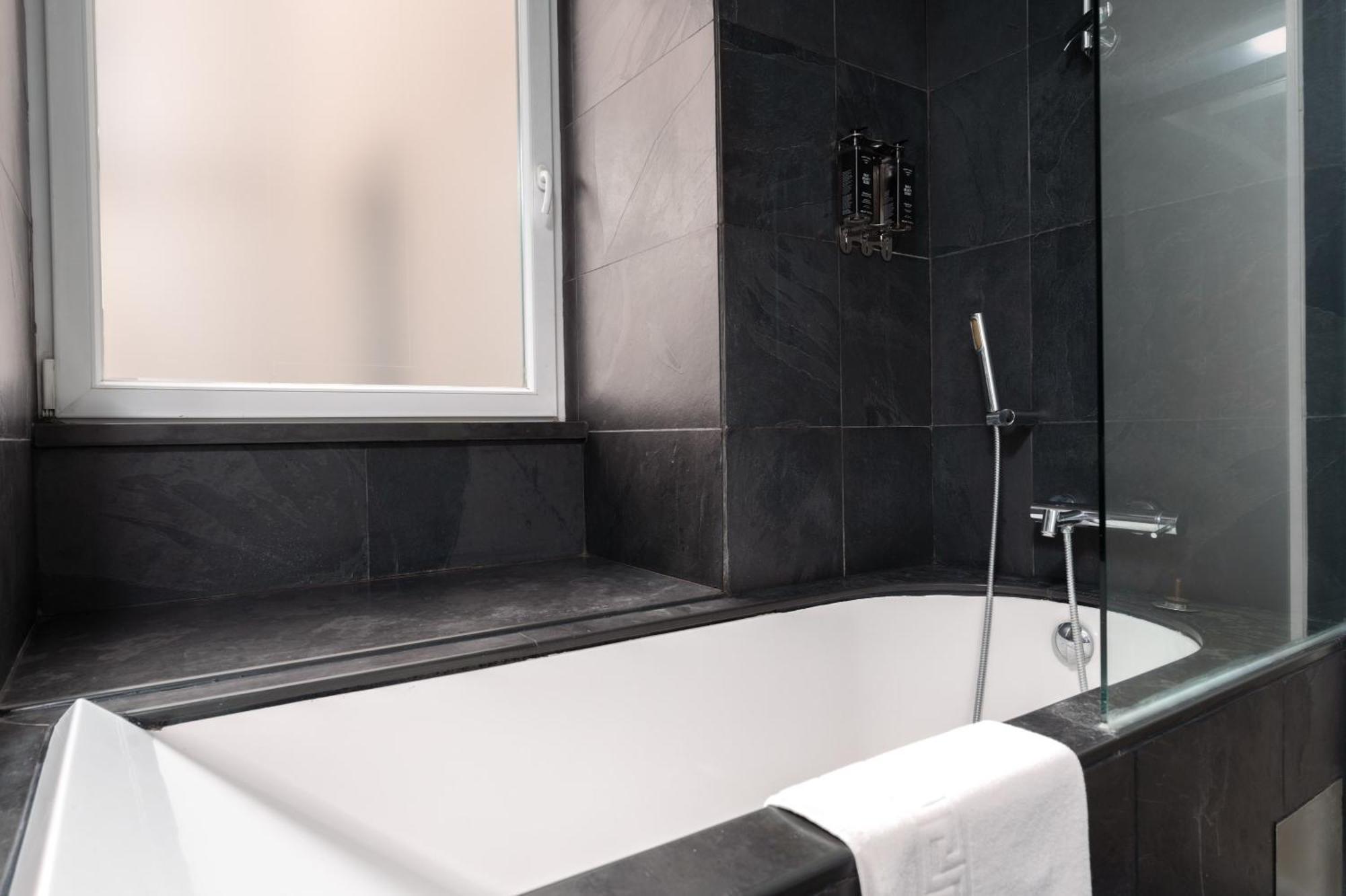 Apartamento Kula Terreiro Do Paço *